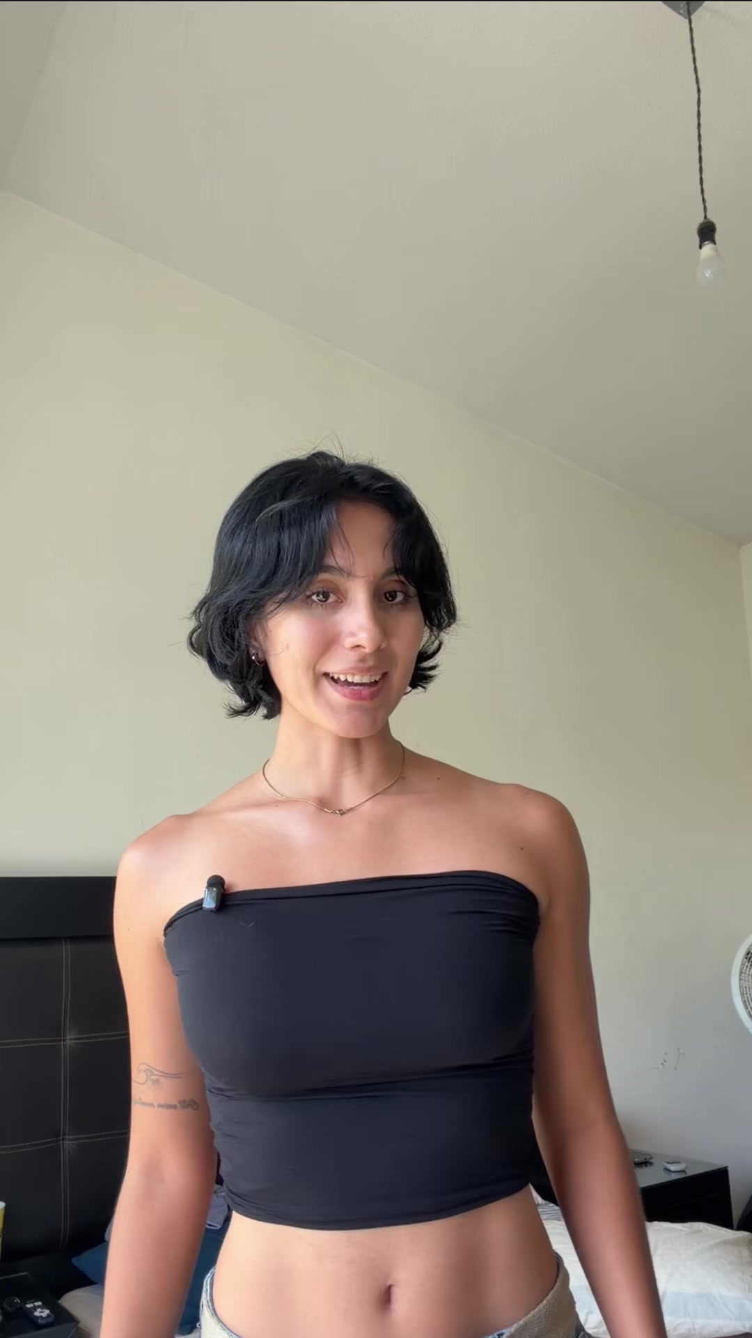 @Merary S&aacute;nchez