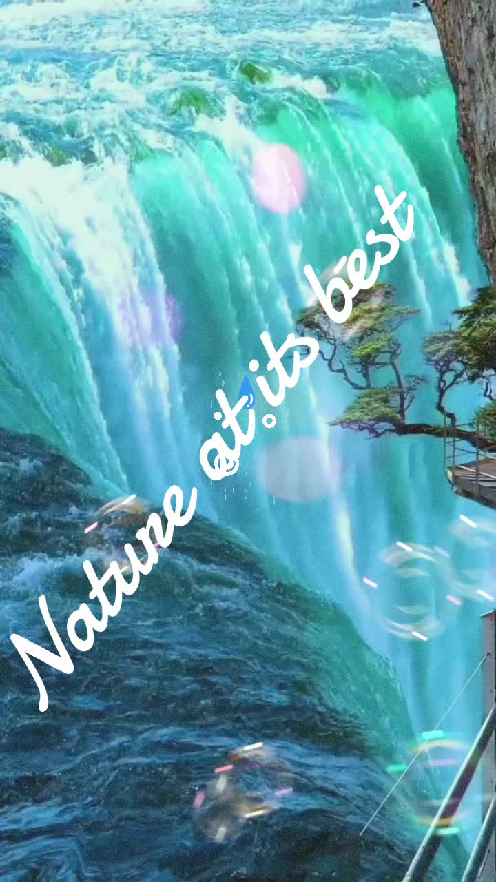 @NYsingh