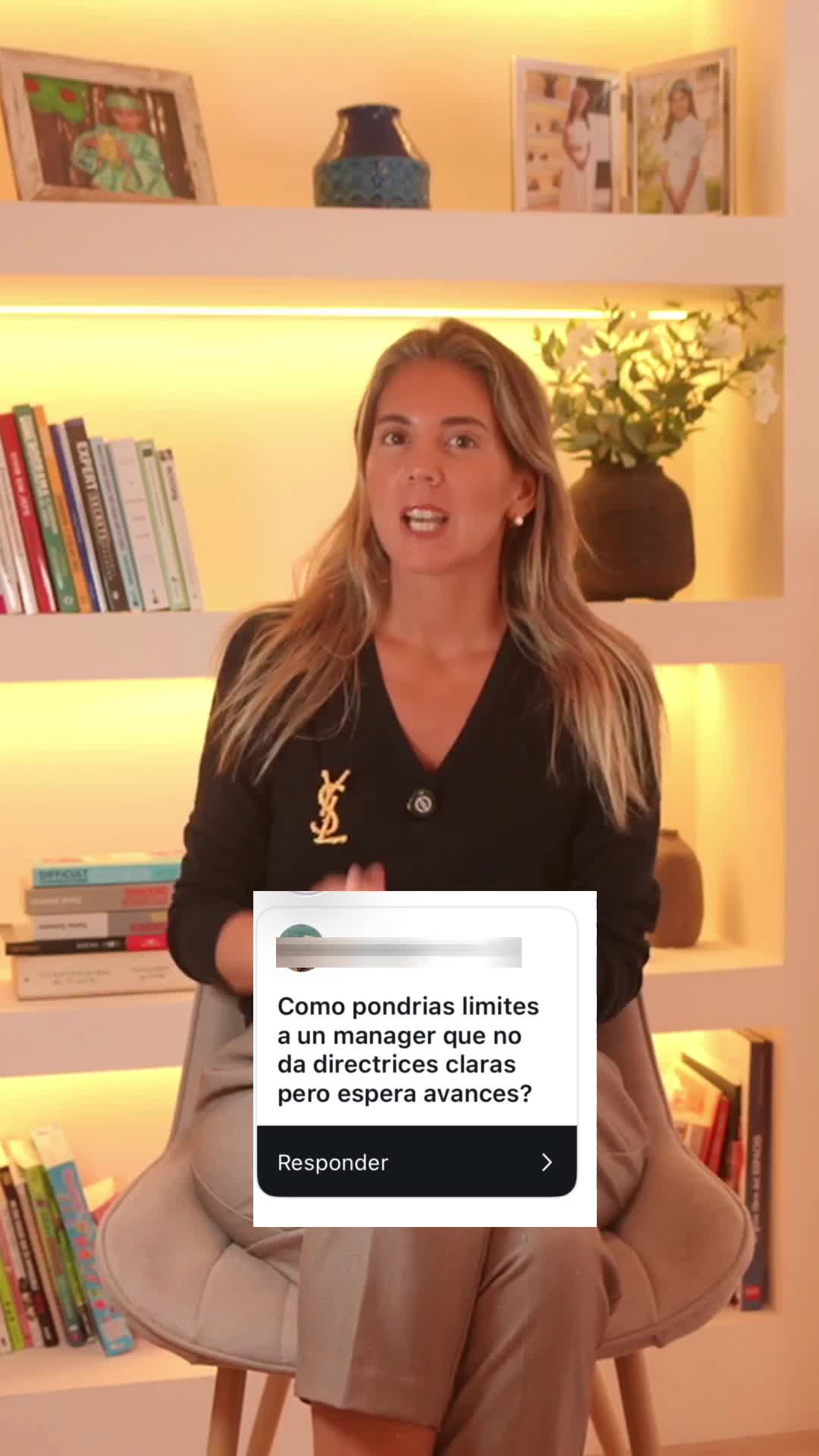 @Marta Emerson