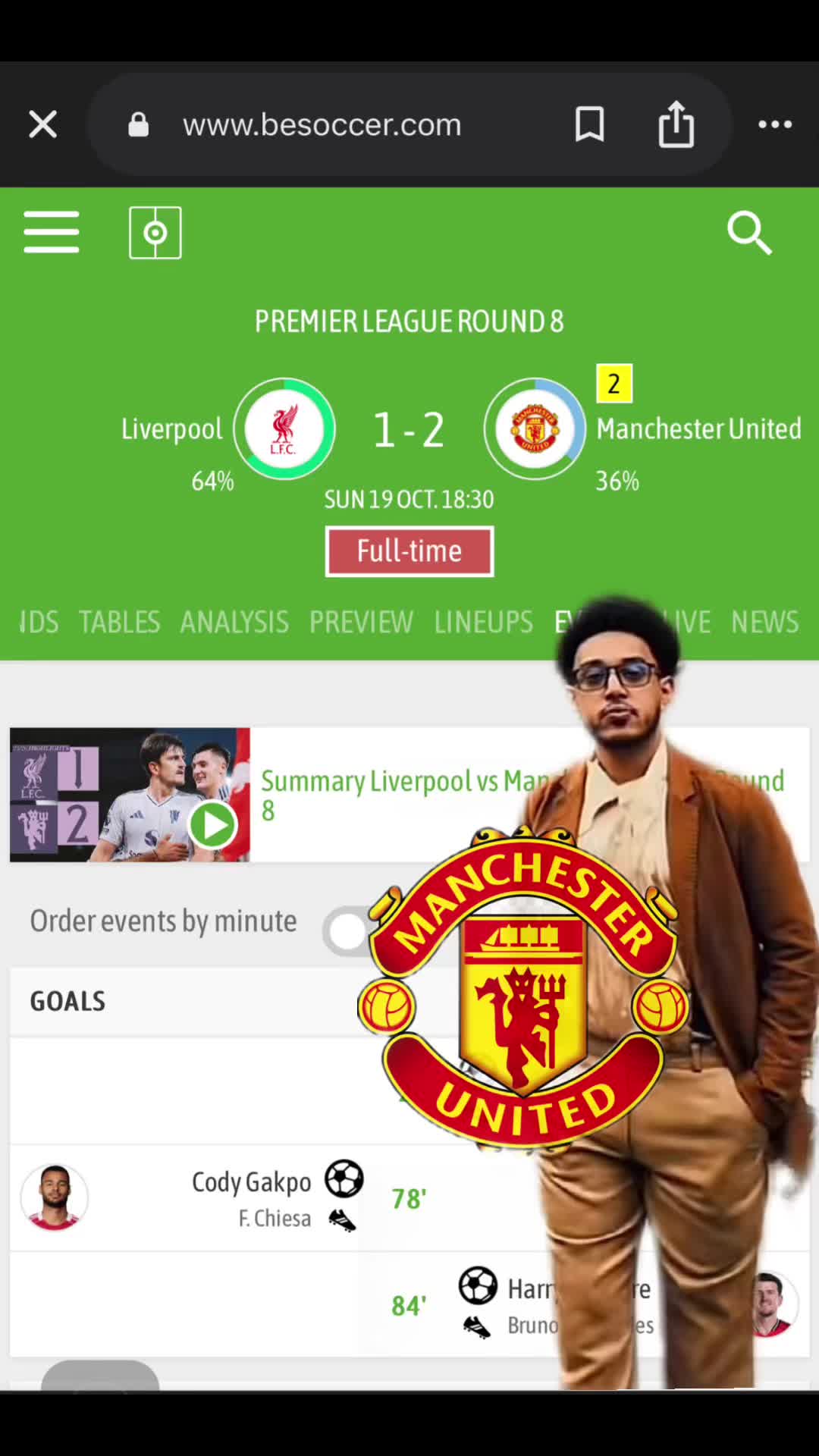 @CR7_The Legend๐ฑ๐ฐ