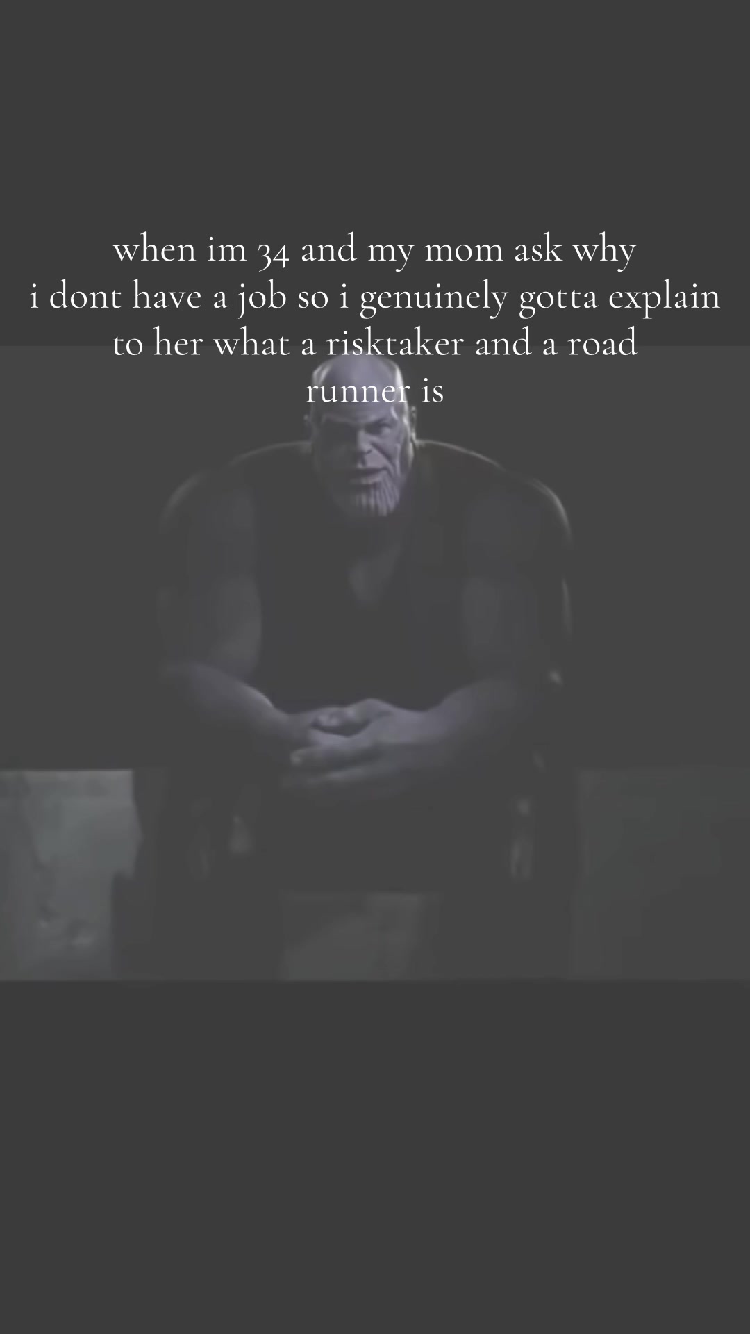 @𝓕𝓾𝓷𝓷𝔂𝓬𝓾𝓬𝓾𝓶𝓫𝓮𝓻