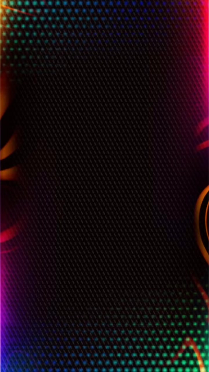 @ϐནവതནயிᰈᮀ།꯭ꯨ ᤌ၈ན᪙ᰈᮀ།꯭ꯨ🫅🏻𝐑𝖏