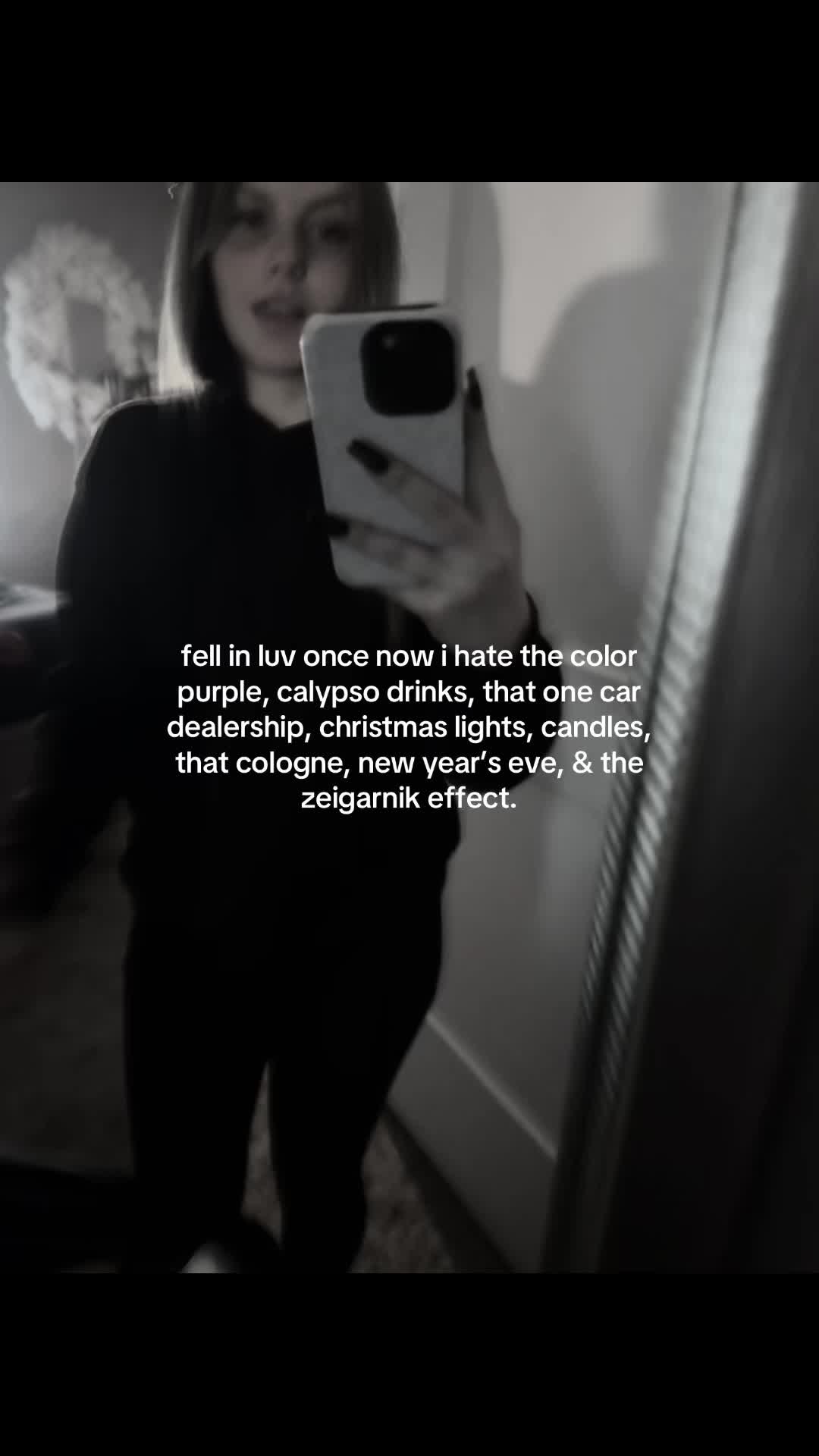 @h