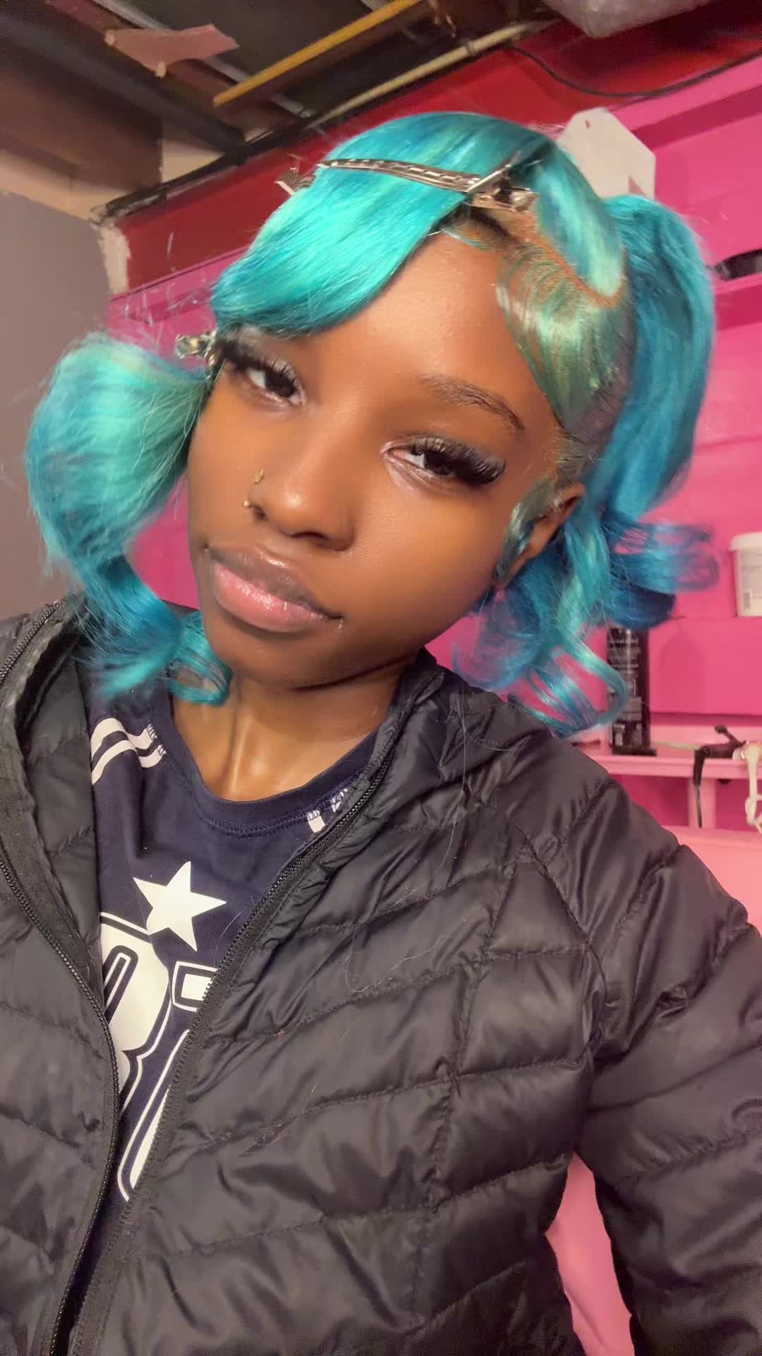 @💋 xo