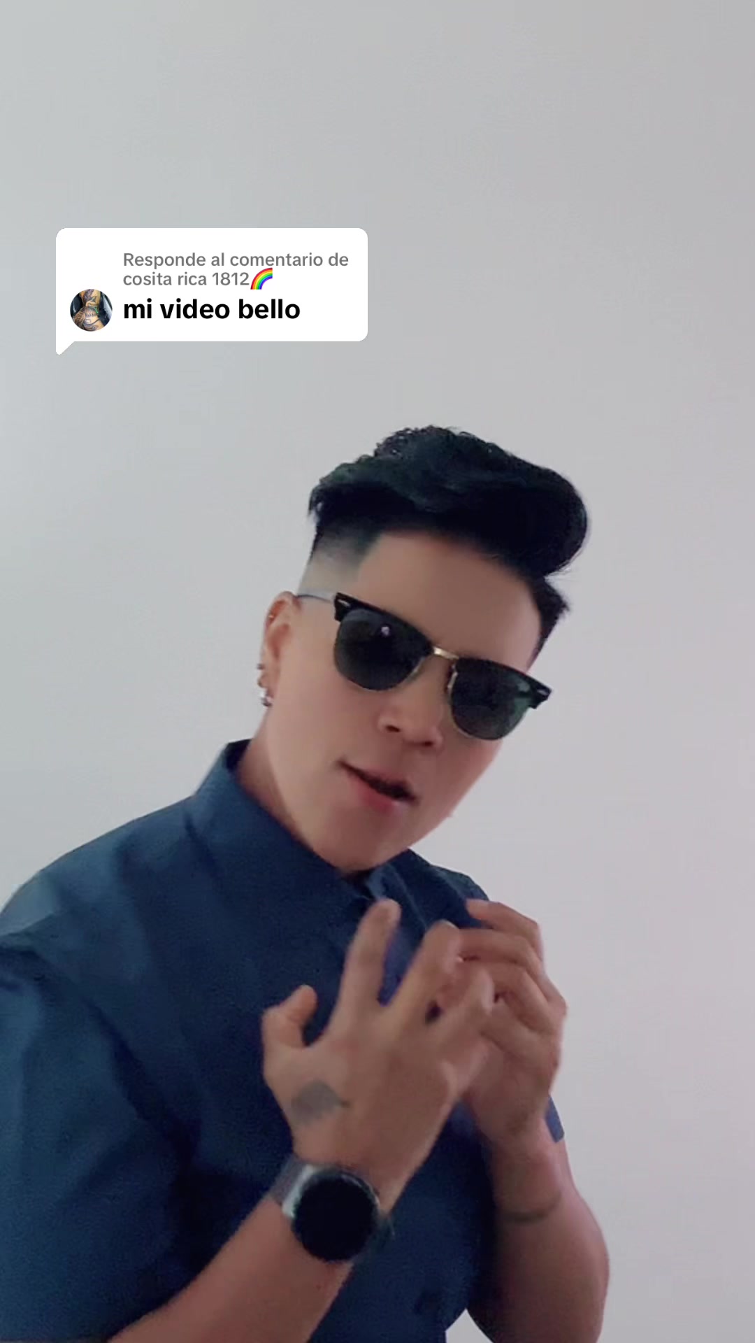 @Jeriko Lude&ntilde;a Briones 🏳️&zwj;🌈❤️