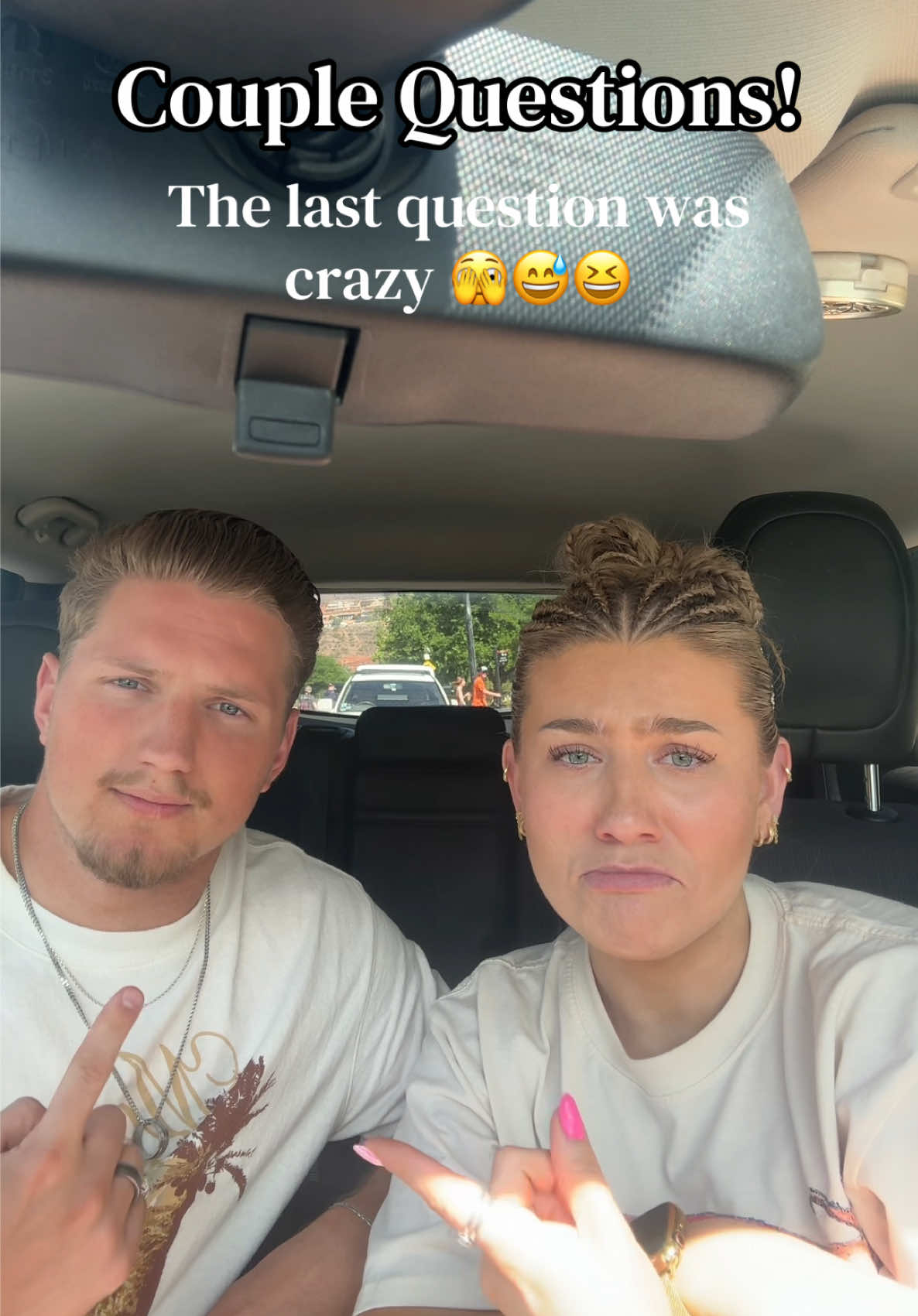 @the.sutters24