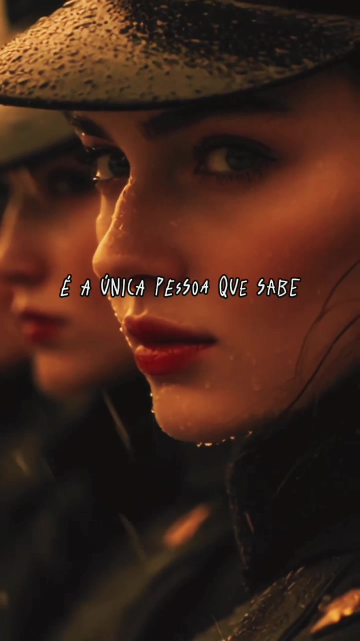 @Frases do TikTok by: Rick 🔥