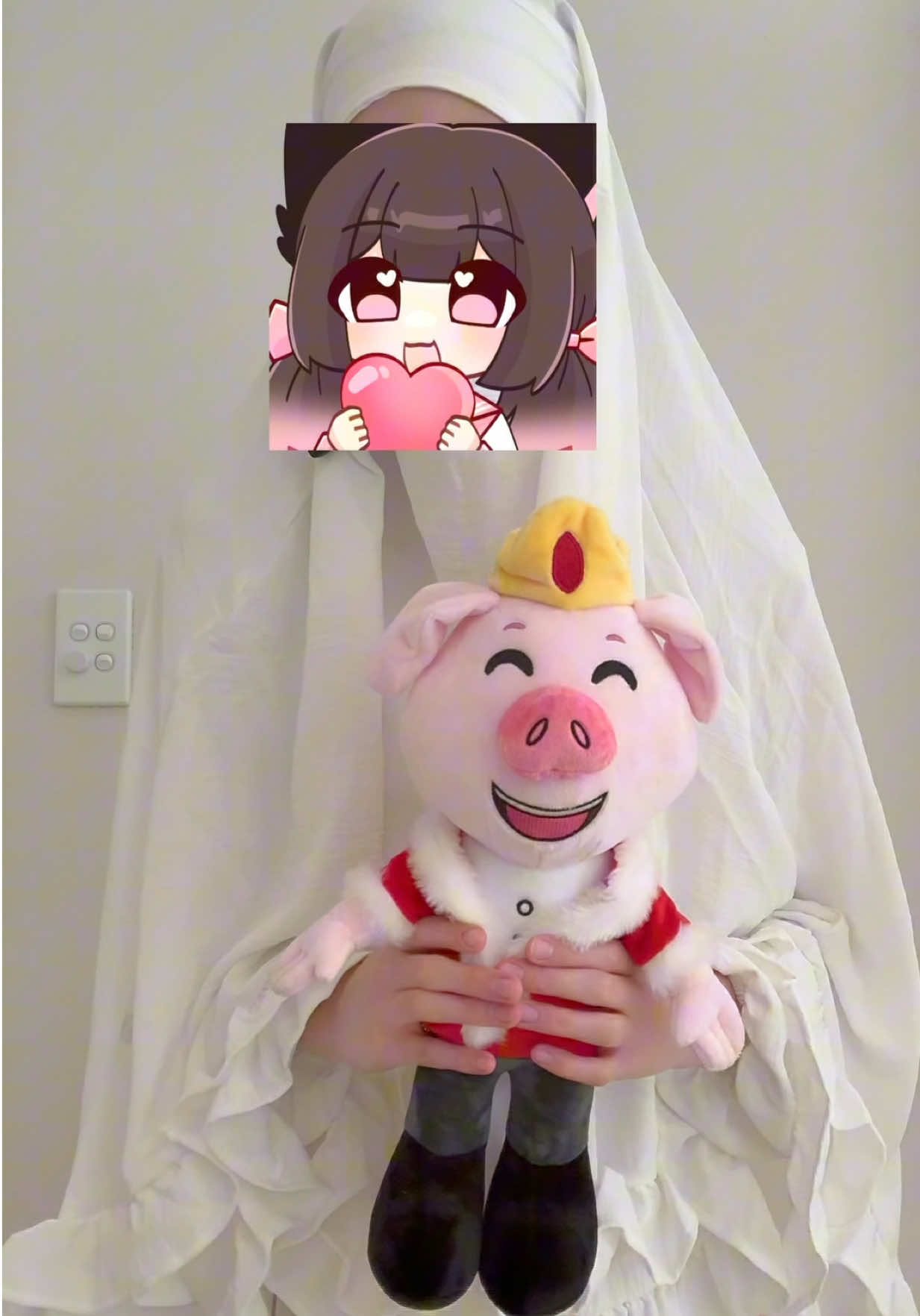 @Meowbah