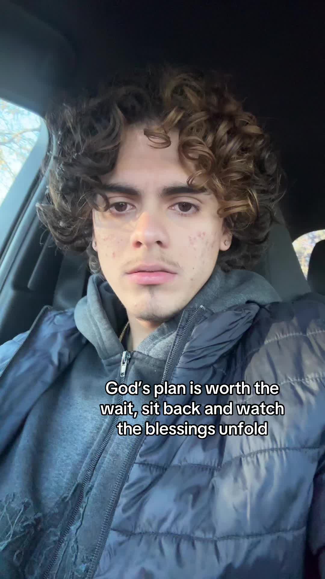 @jariel