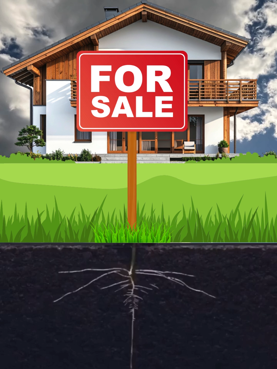 @realtor.mattv