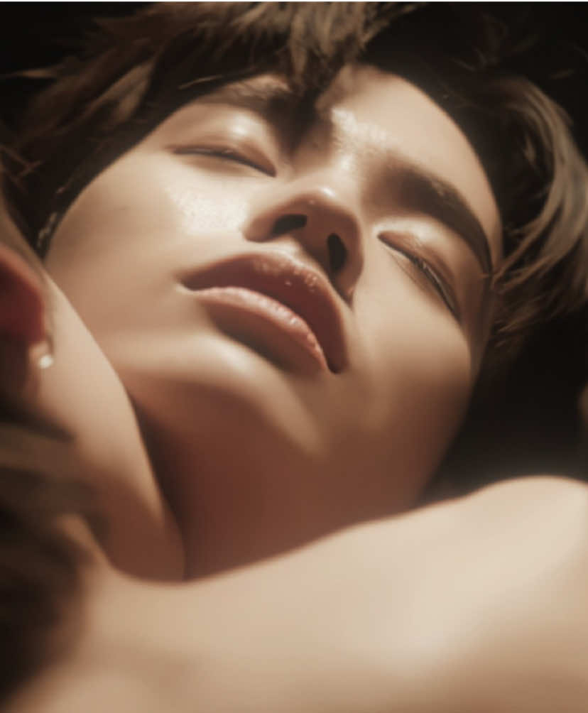 @bxdsobl