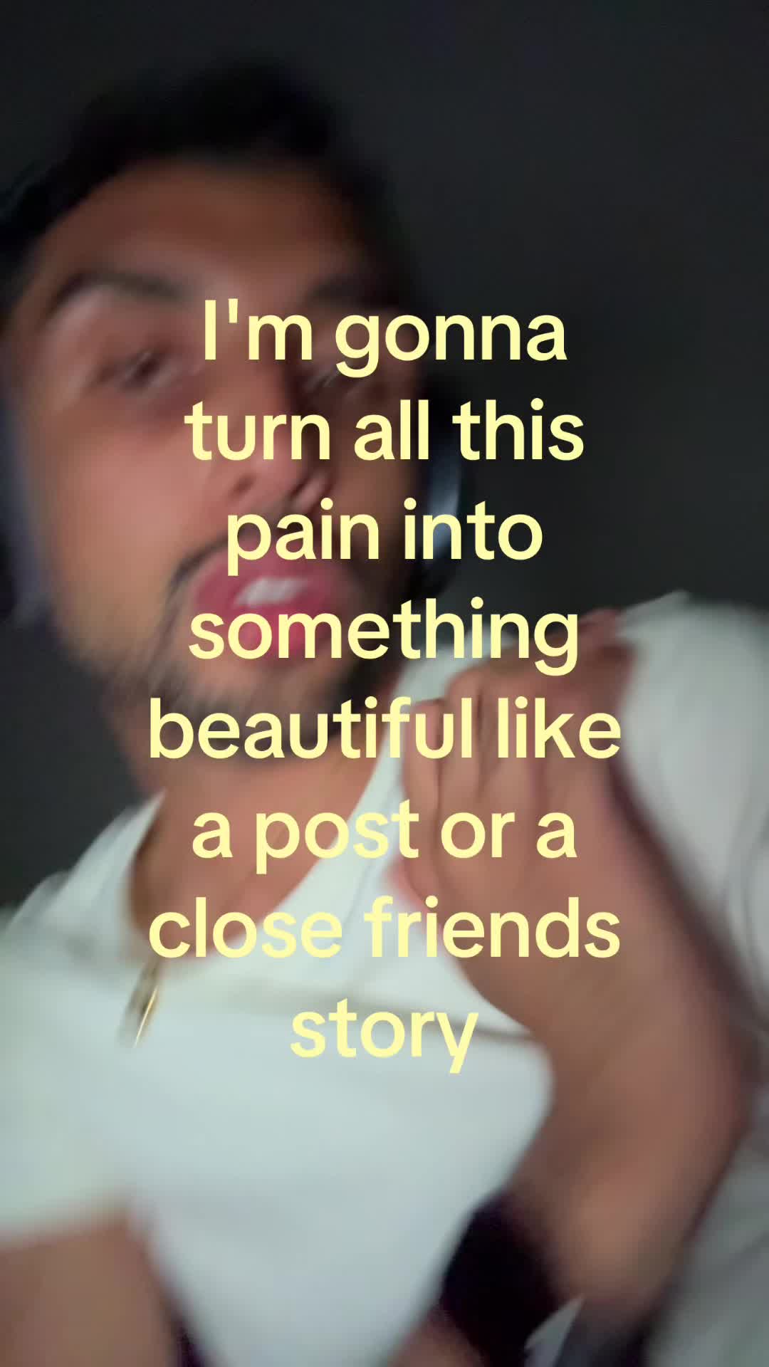 @gul