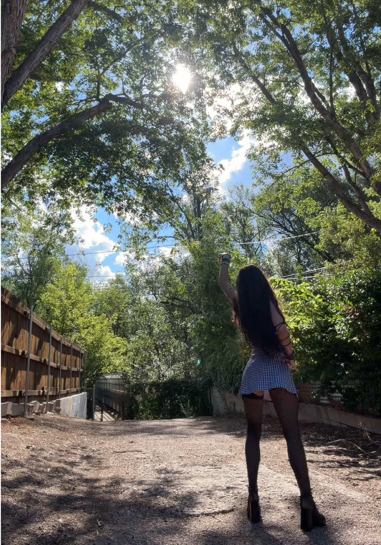 @Bubbles🫧