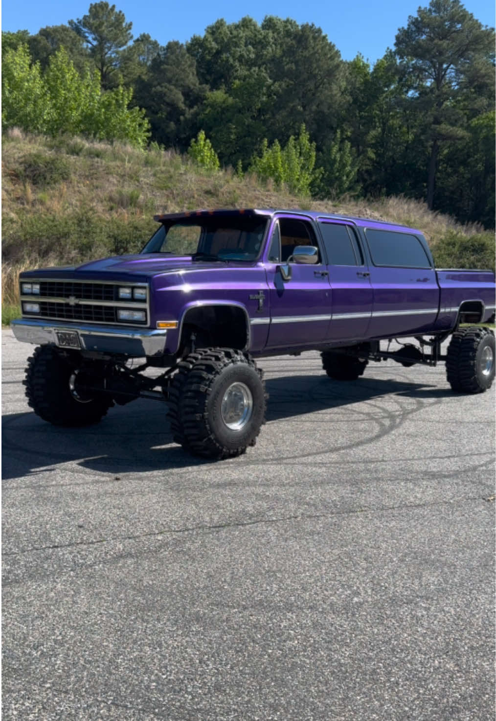 @davisautosales
