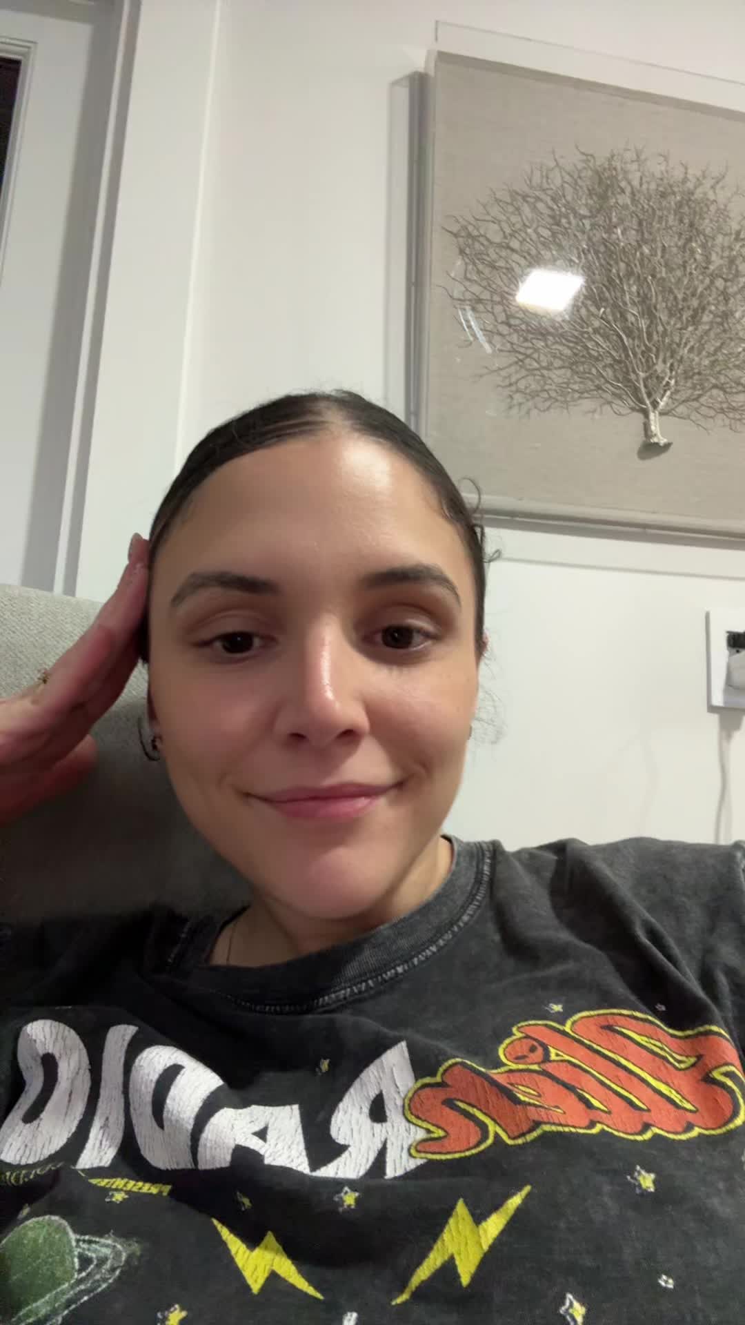 @AMANDA