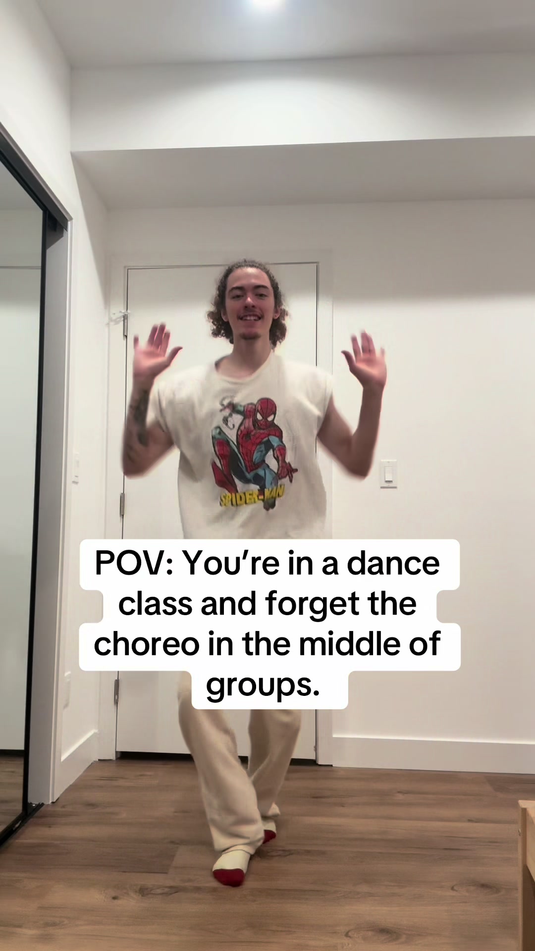 @chancekustin