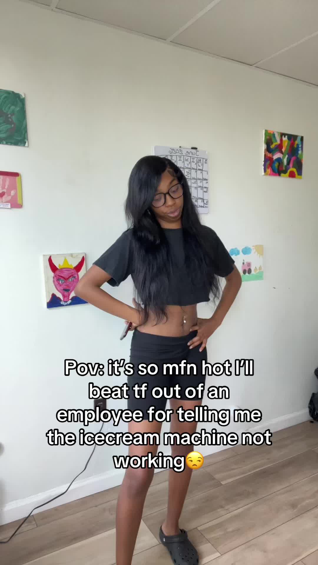 @Georgiee