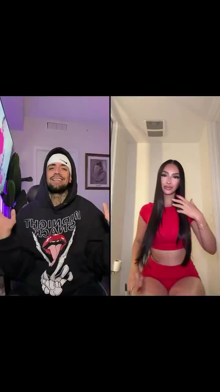@Crwnd🤍👑