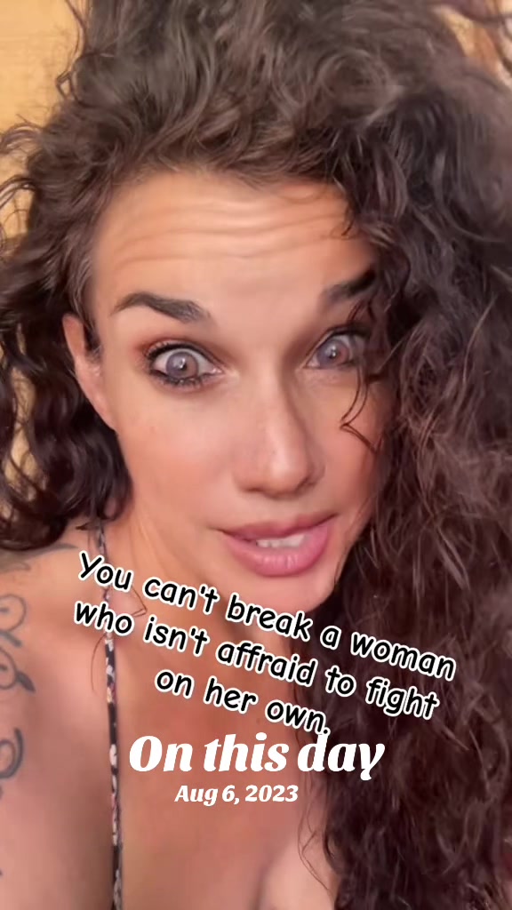 @user Michelle