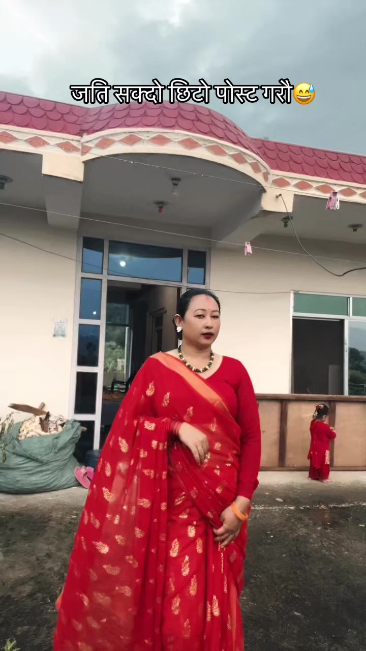 @Deepamallathakuri