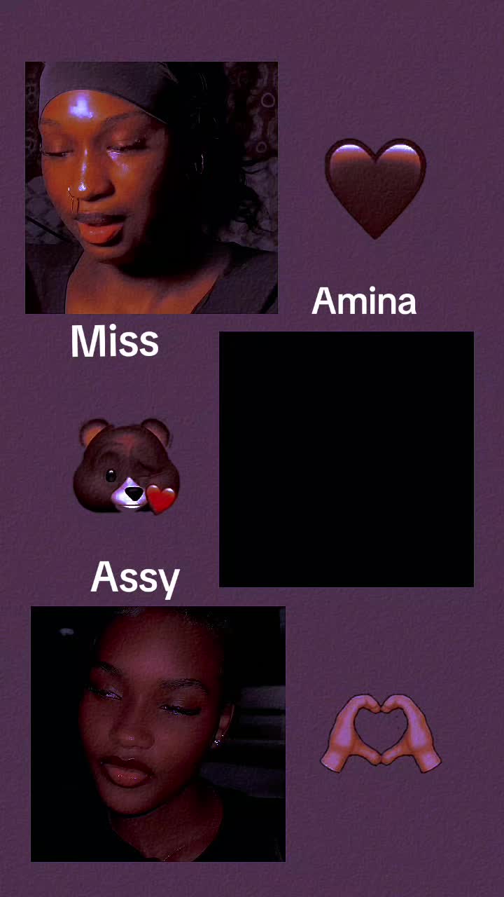@fance❤️🩹 amina💯
