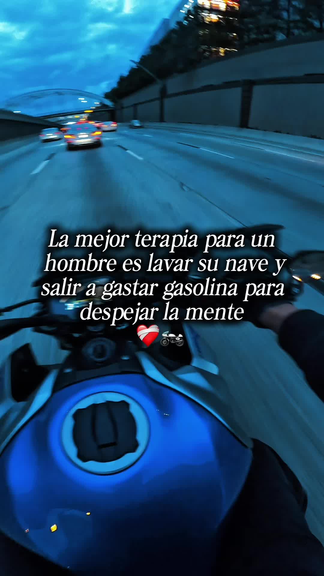 @Modo_montana