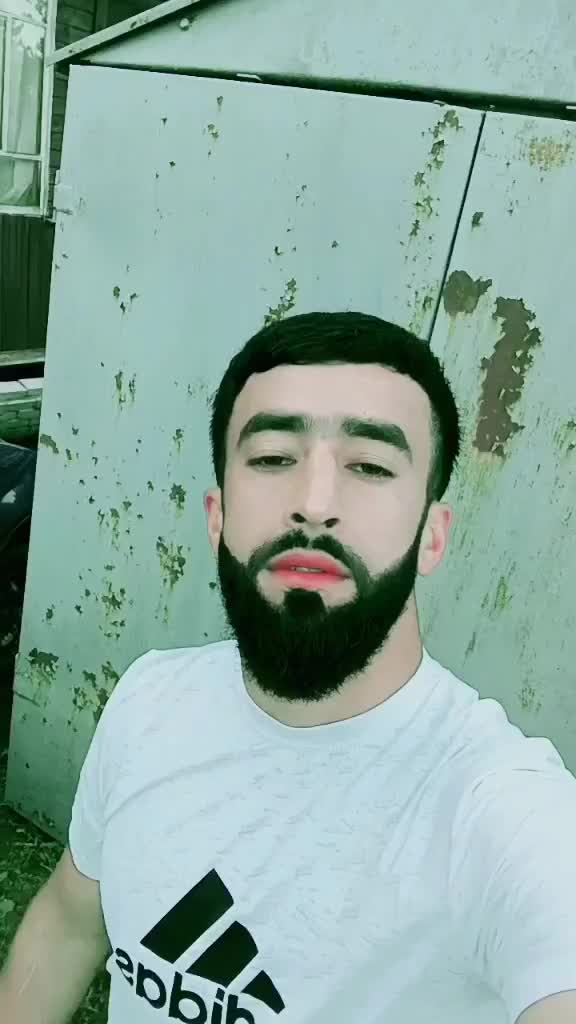 @❤️ислом❤️