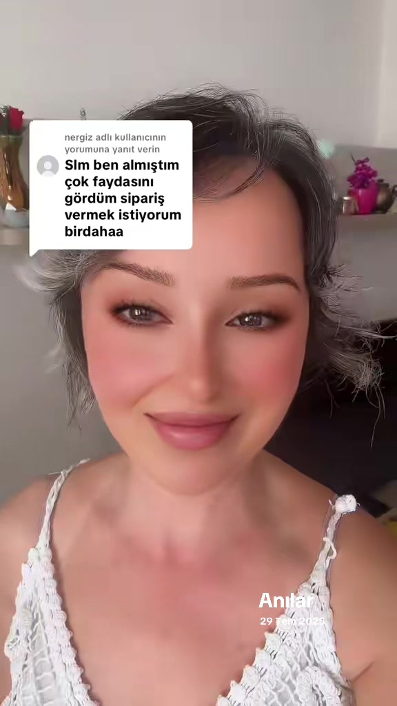 @byhulya.collections