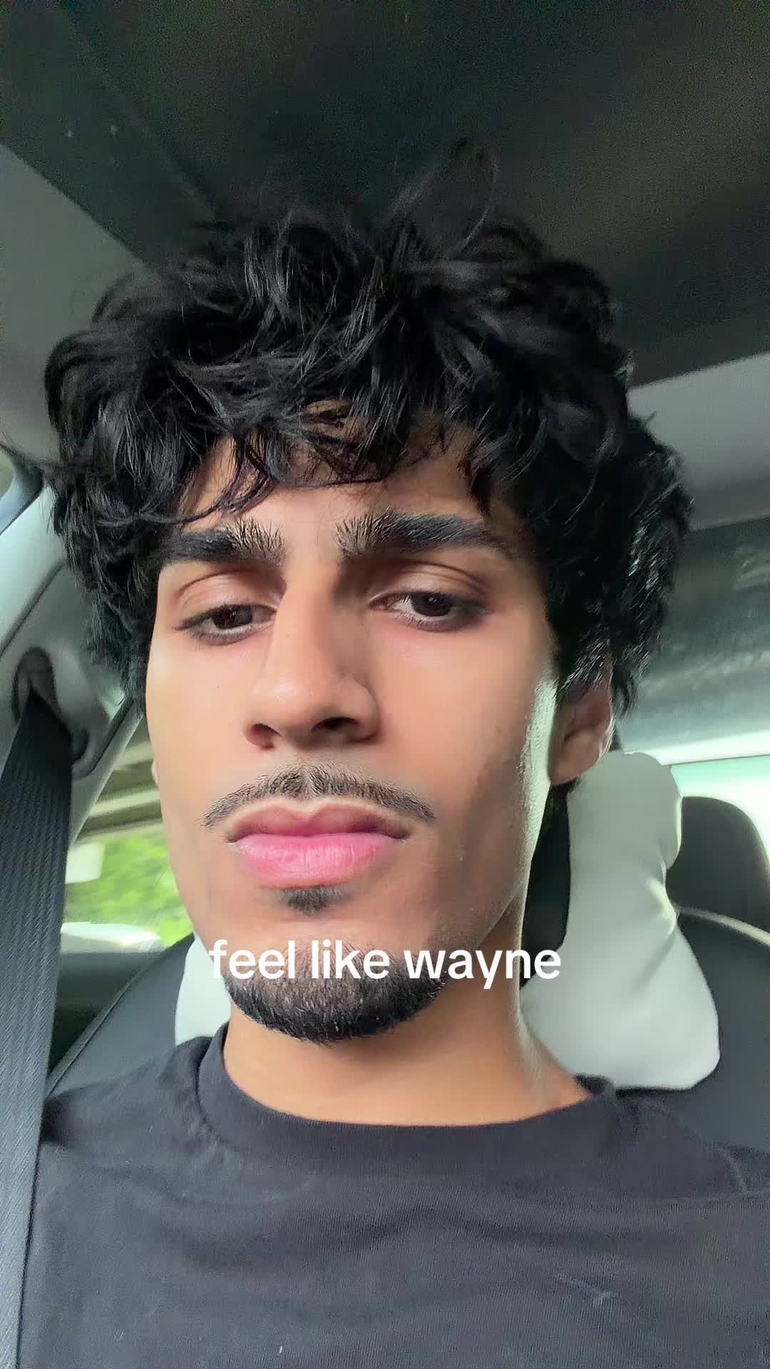 @smn