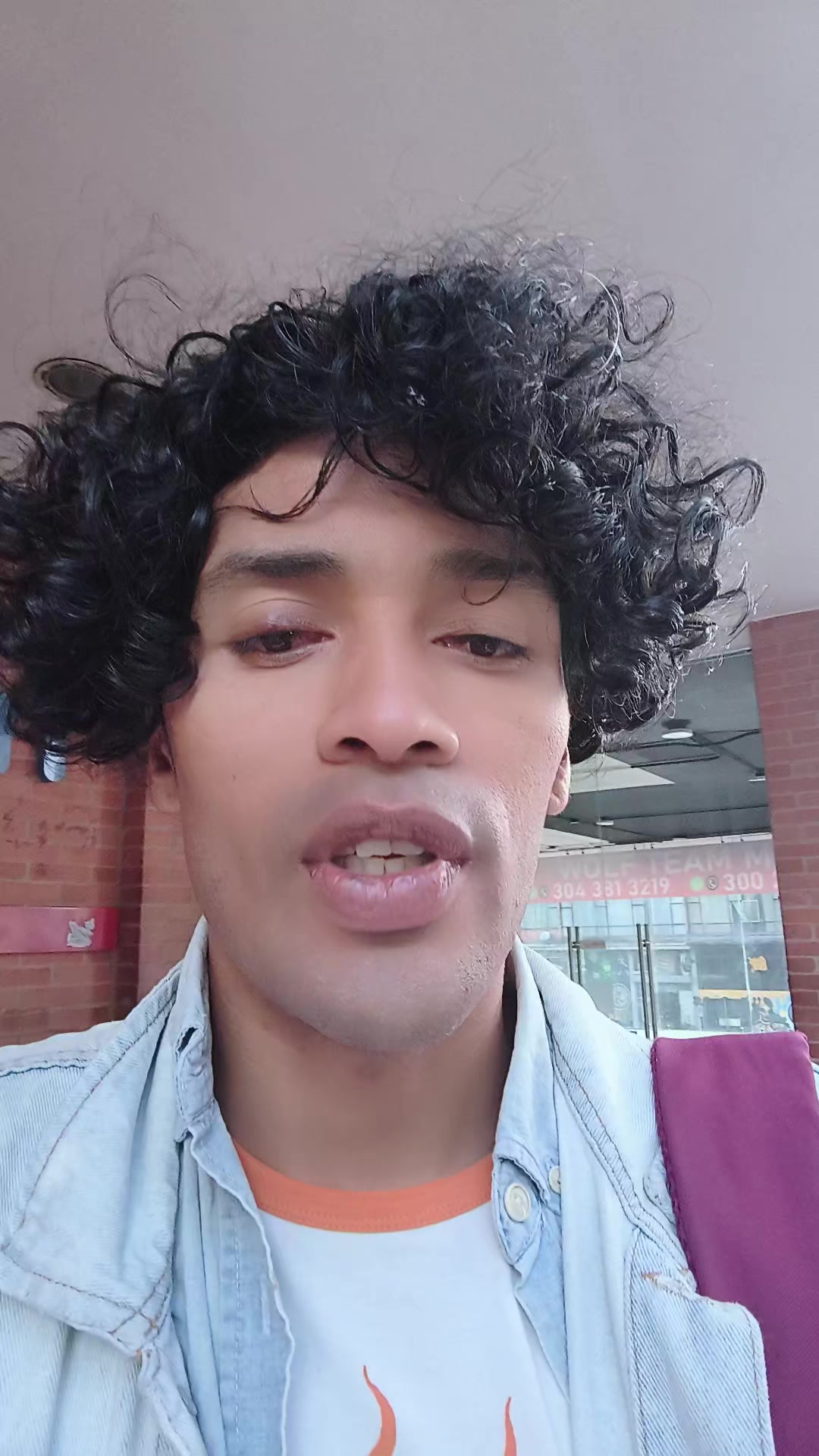 @JoshDaSilva5