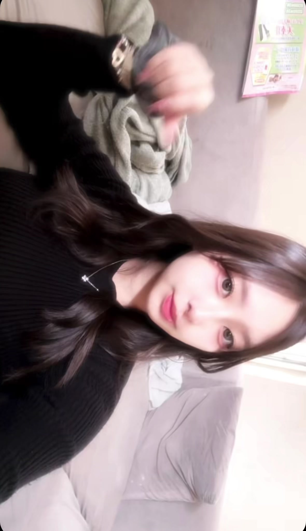 @𝓐𝓨𝓤