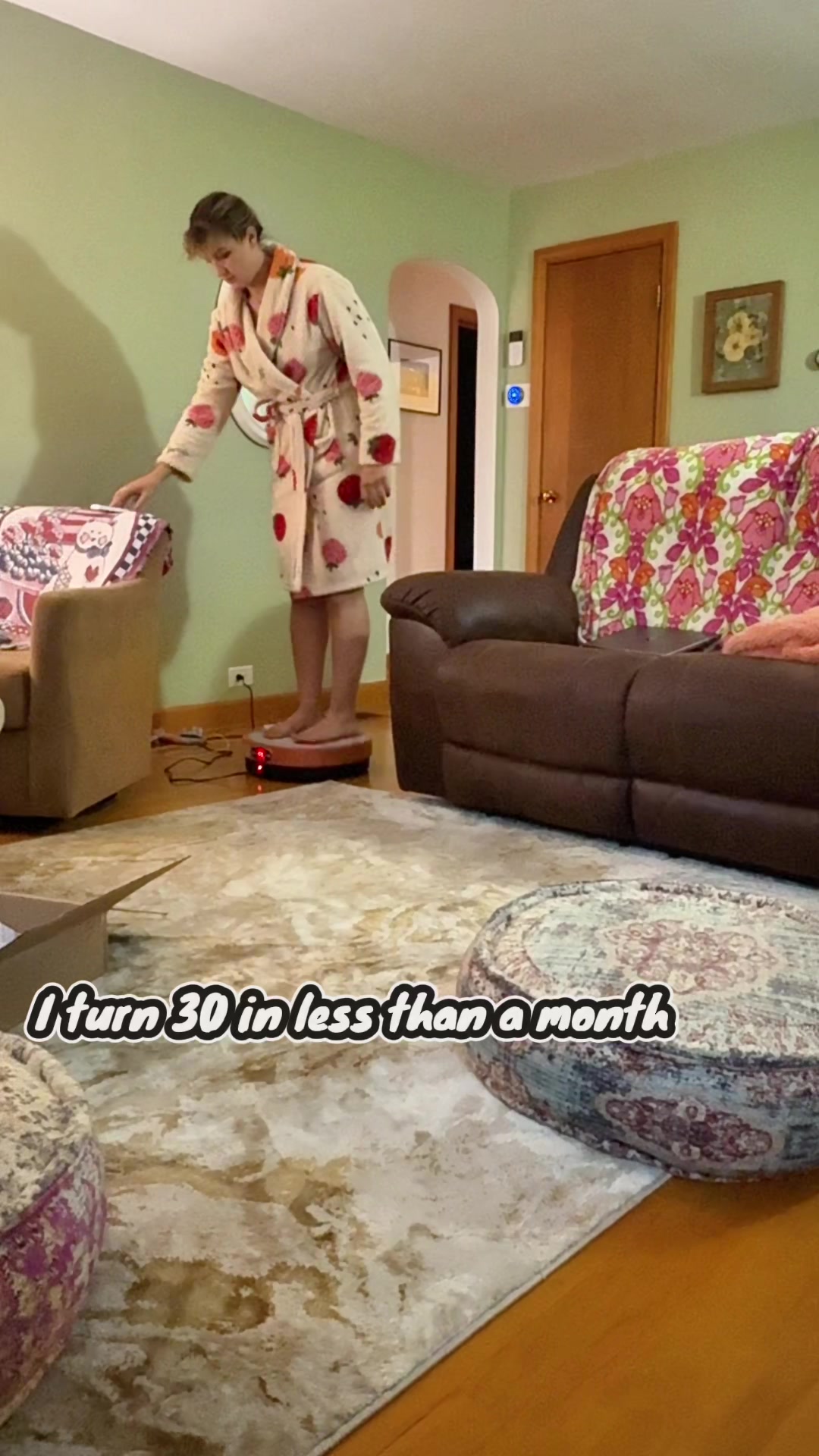 @Christina