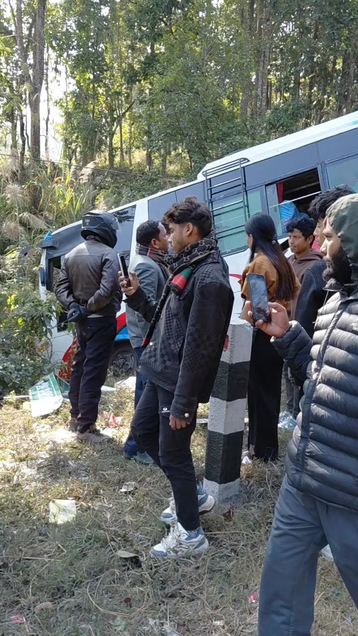 @रतन लो