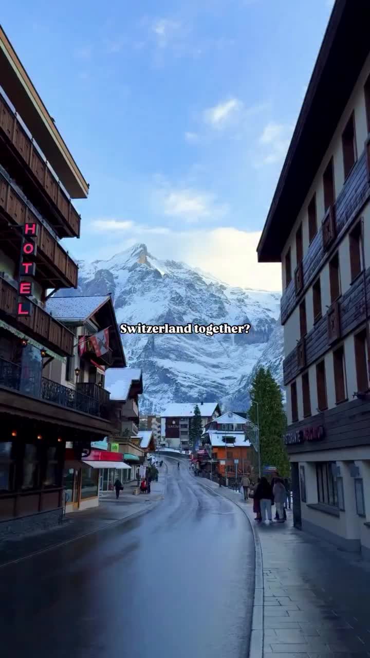 @swisstours