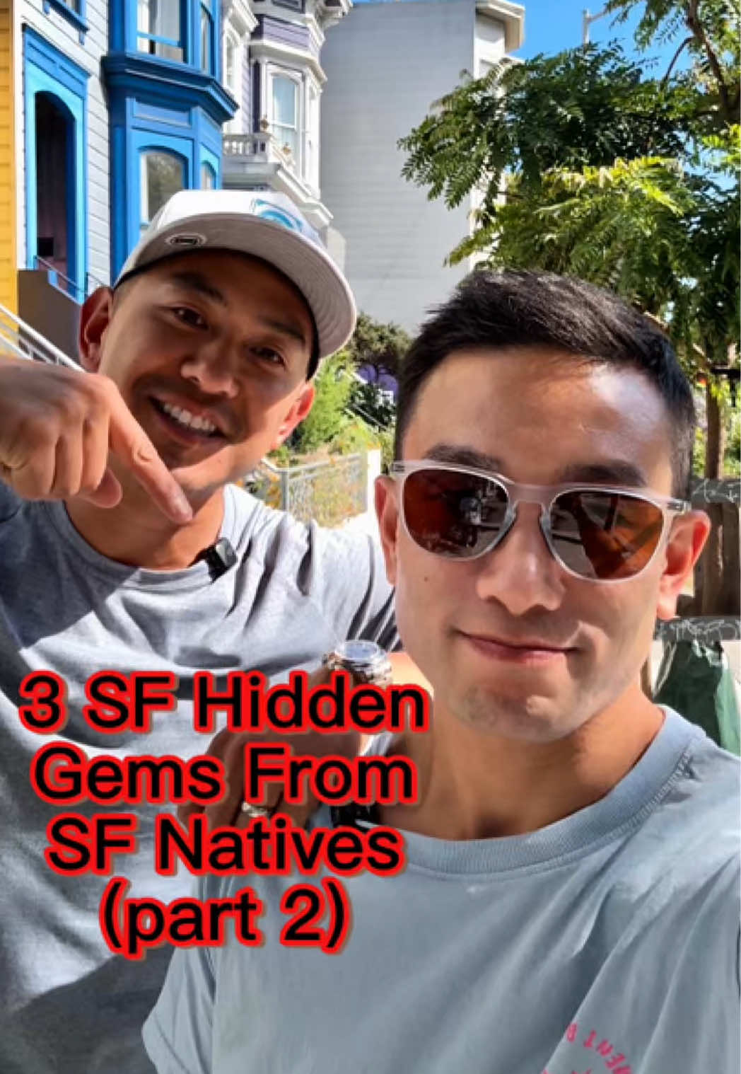 @YourGlobalFoodieBFF