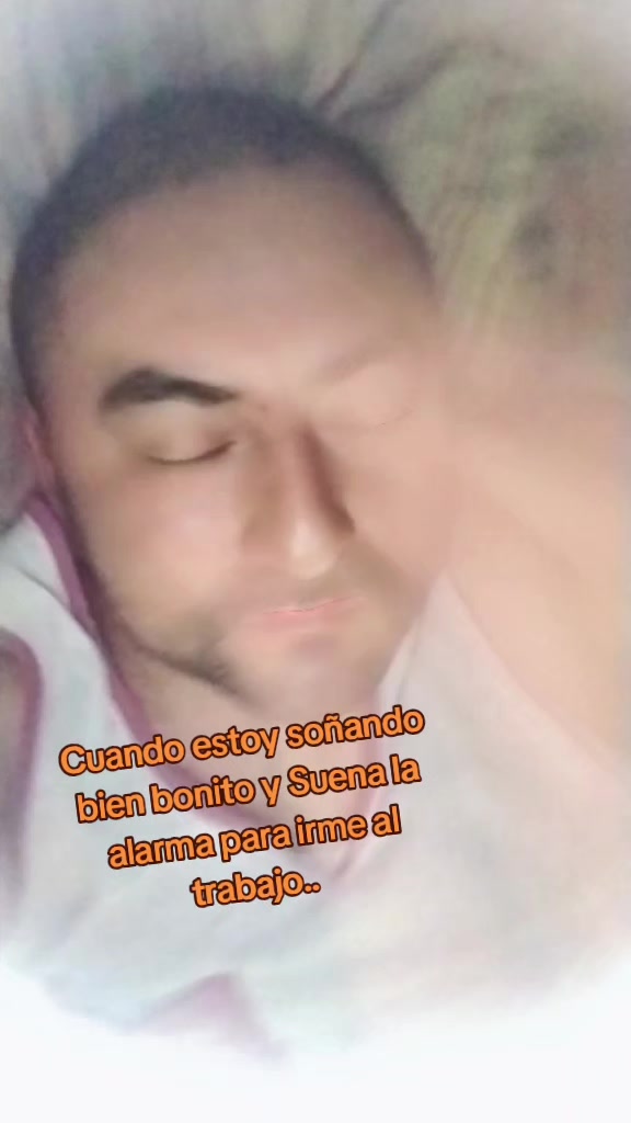 @Jes&uacute;s Ram&iacute;rez