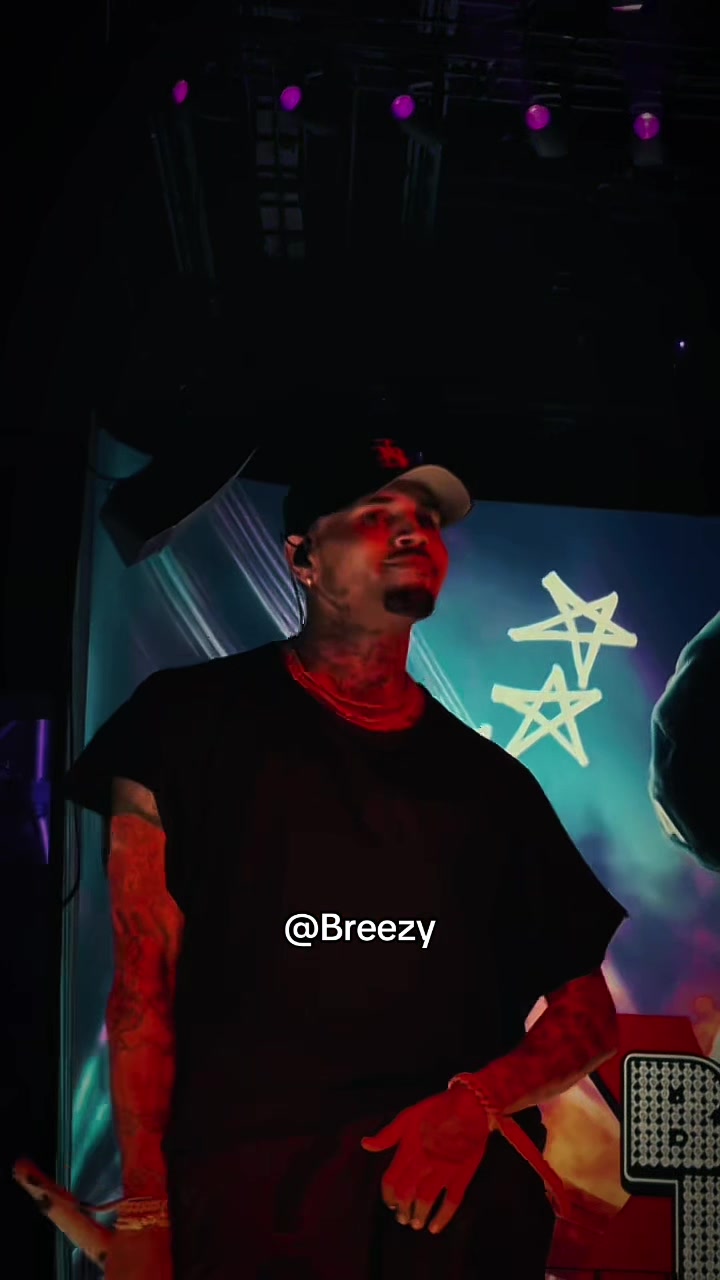 @BREEZY