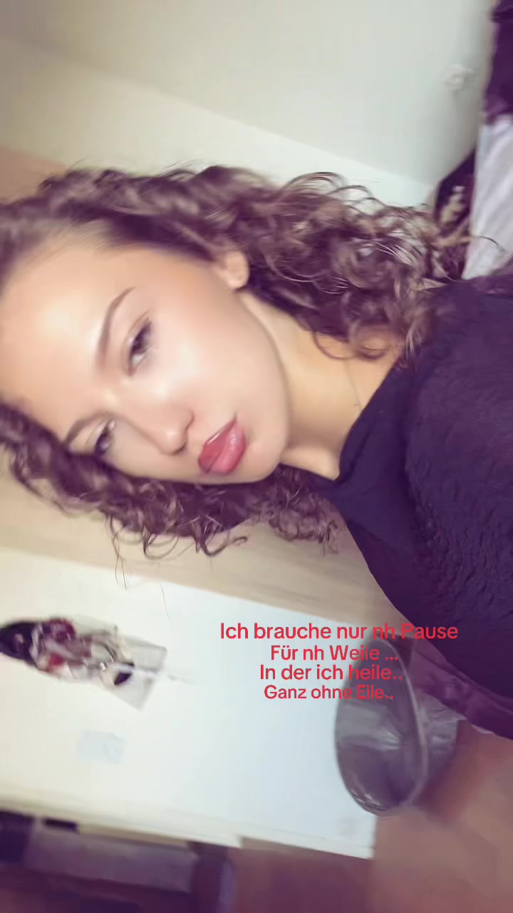 @sp.samanthaa
