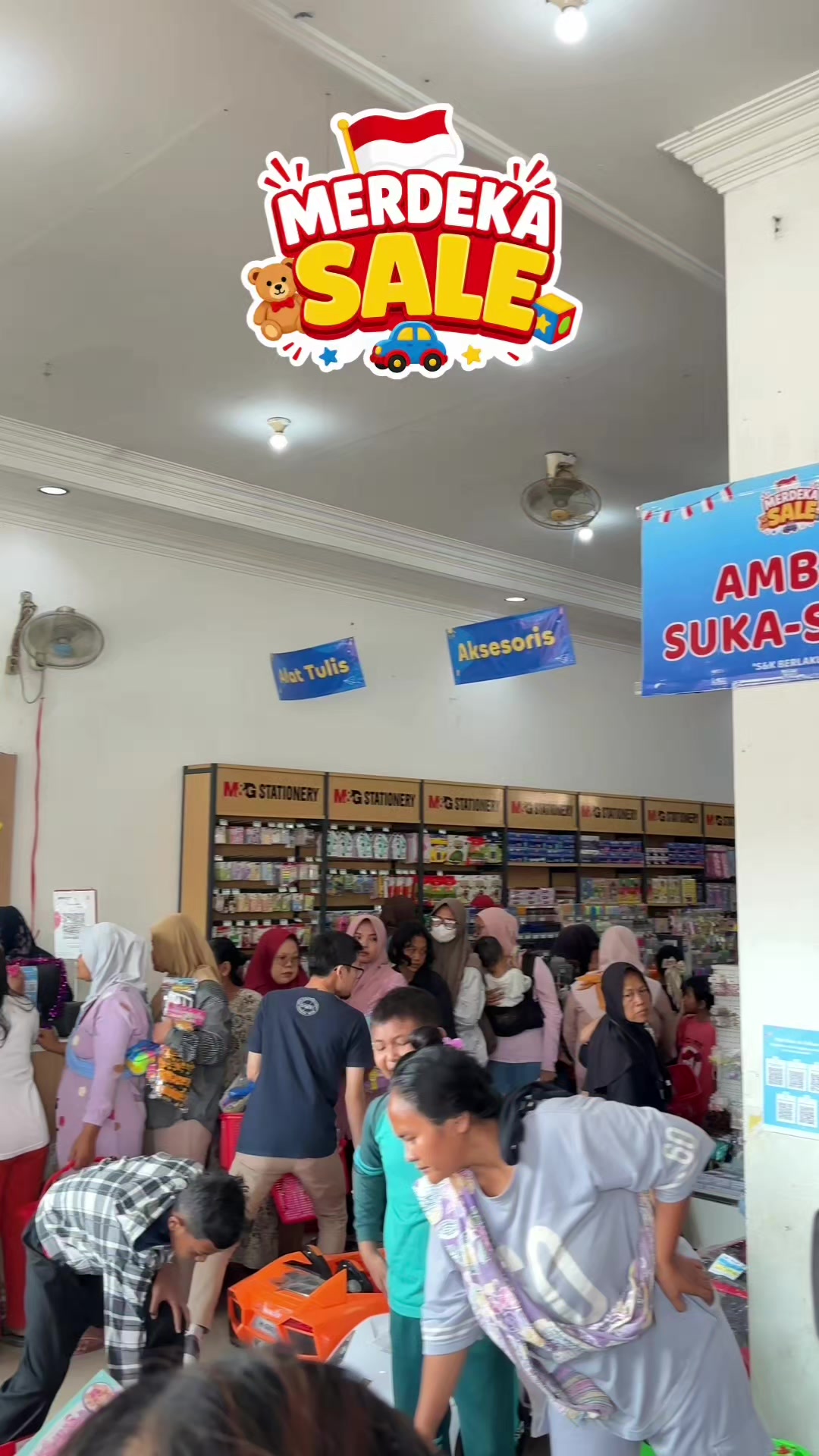 @Toko Mainan Dolphin Toys