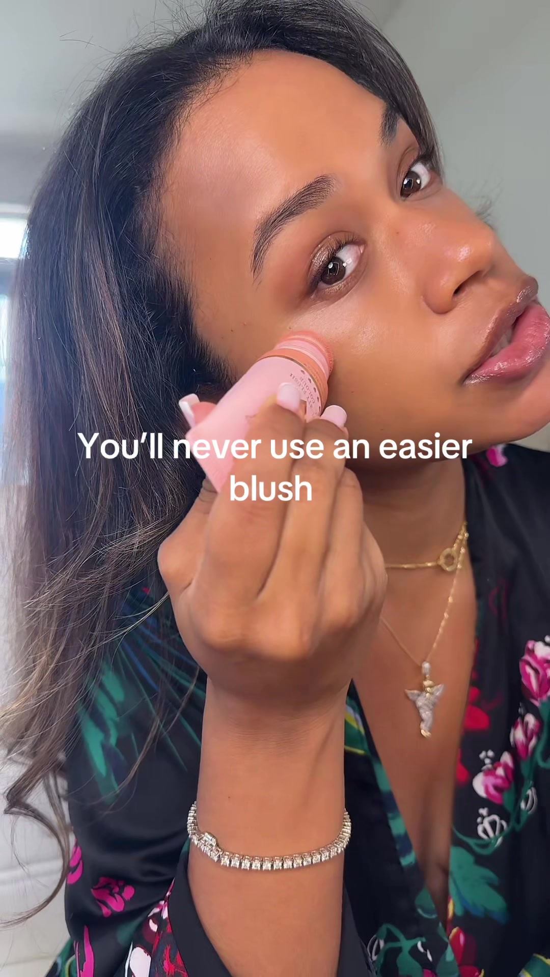 @Kayla