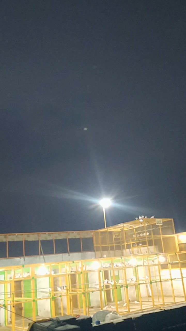 @🧡راجہ عثمان 🧡