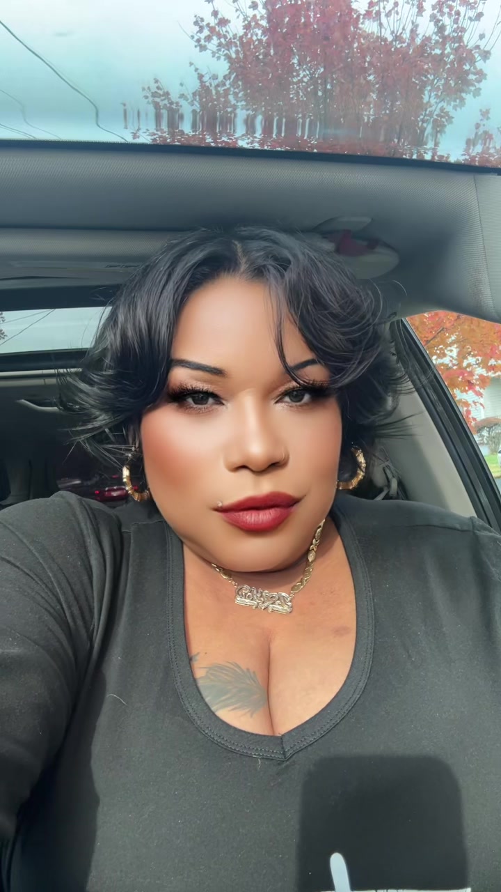 @Ocasio777