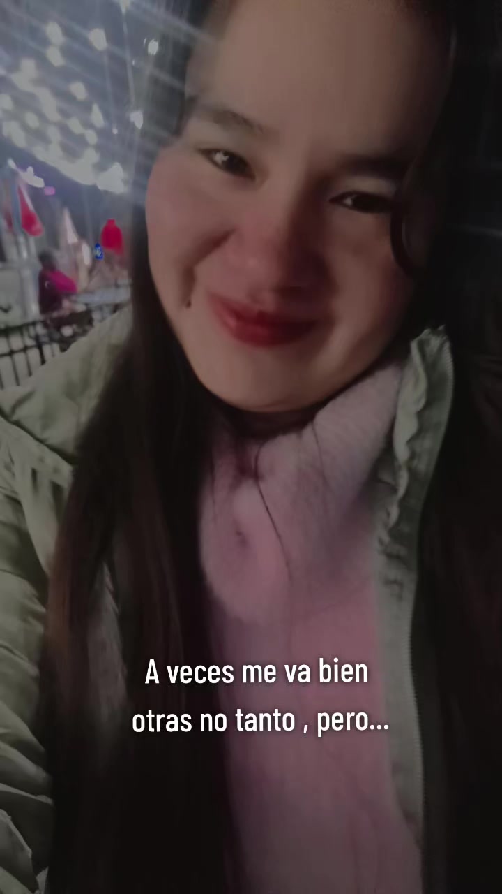 @Dina ๐