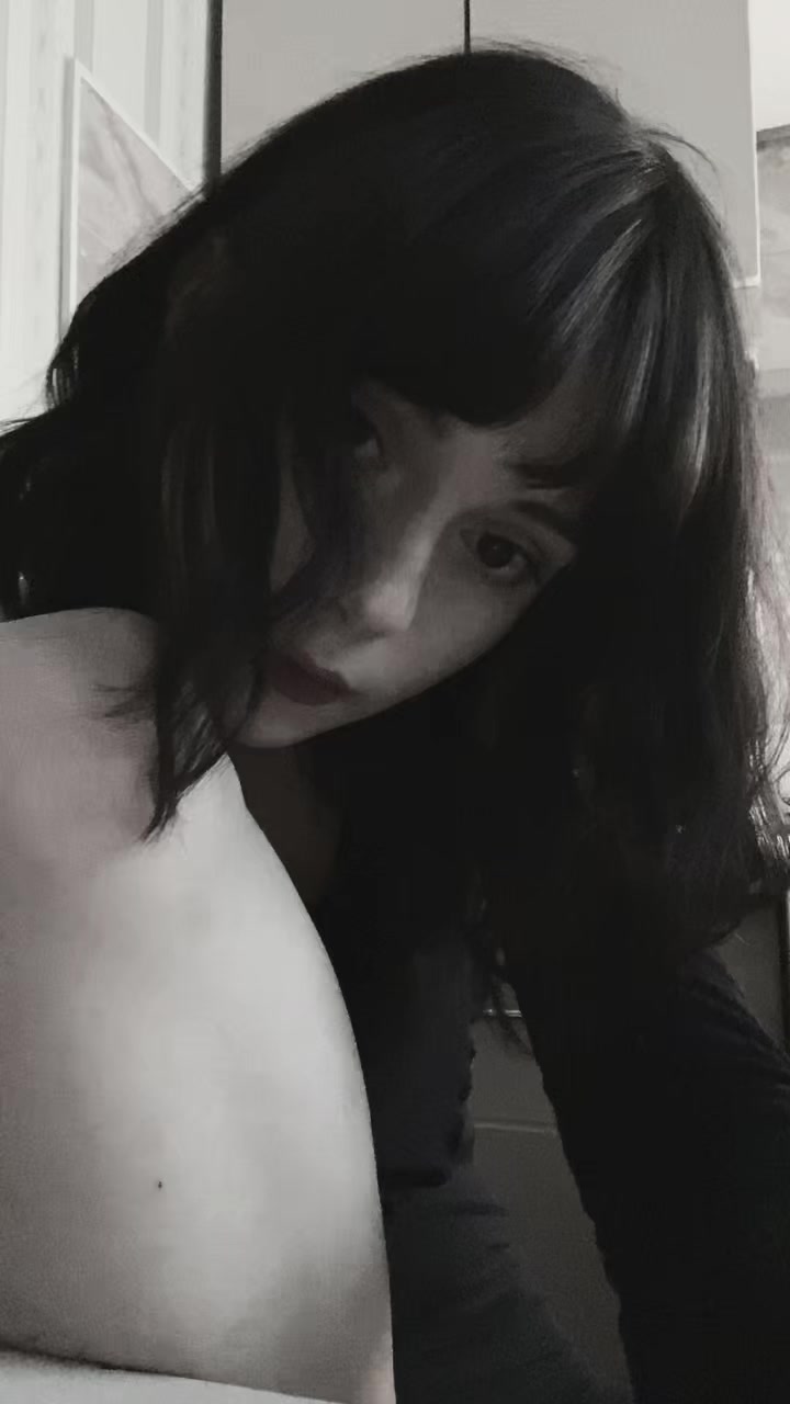 @меланхолия