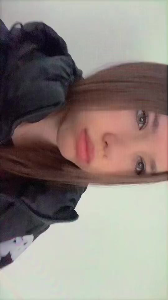@𝒻ℯ𝓁𝒾𝒸𝒾𝒶_ℴ𝓏𝒶𝓃𝒶
