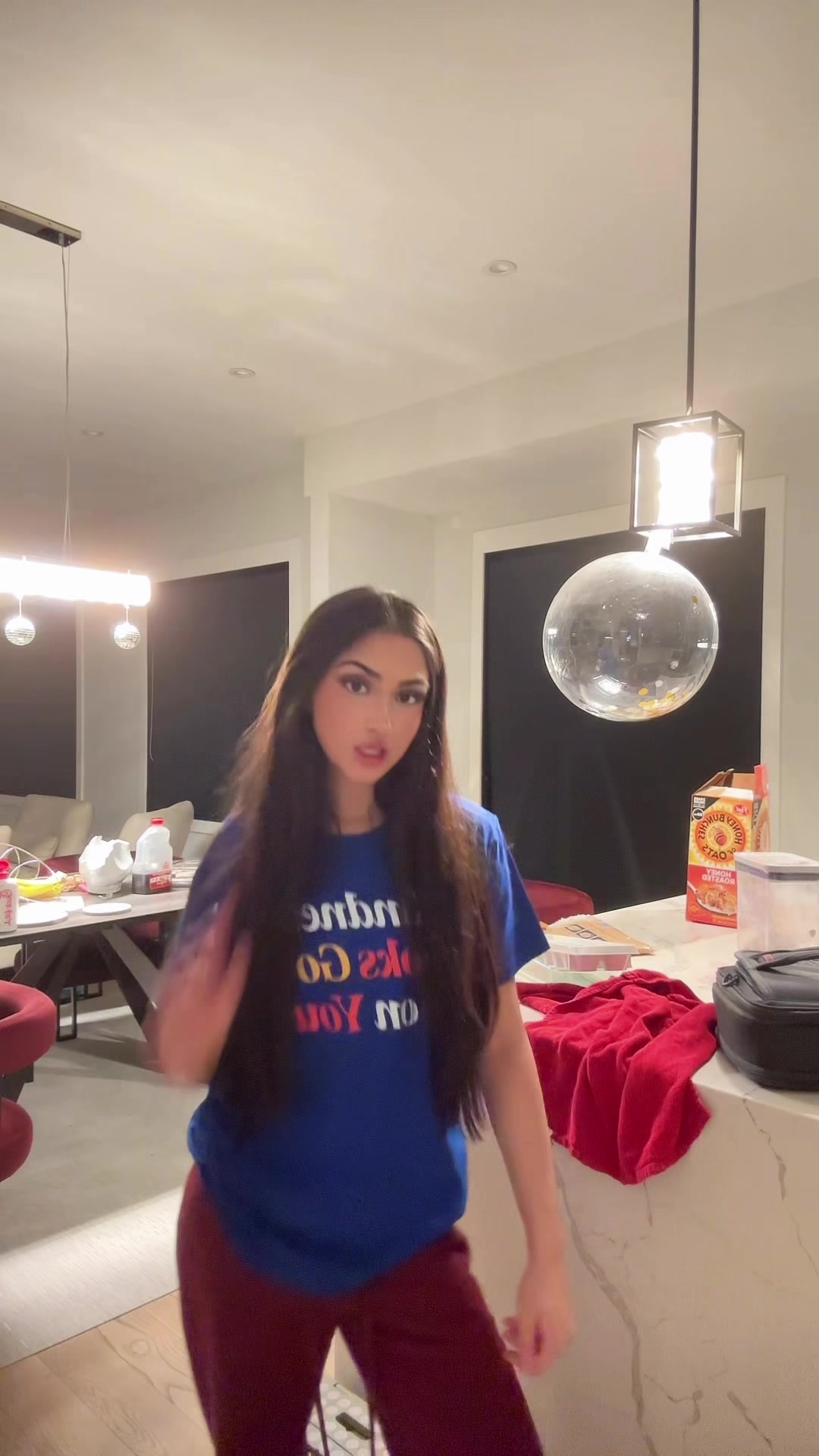 @Hairypakistanibitch