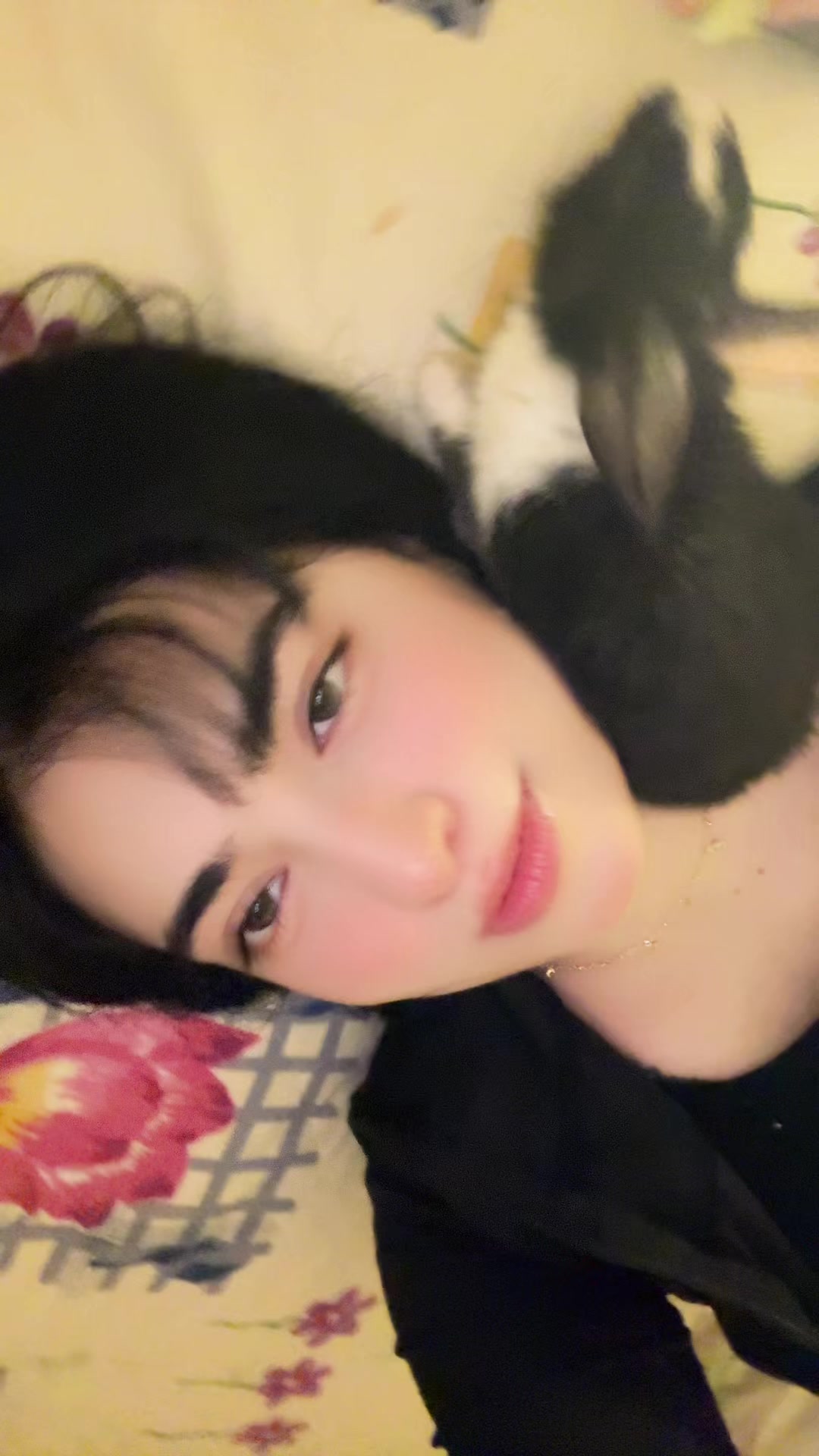 @Tuba ᥫ᭡.