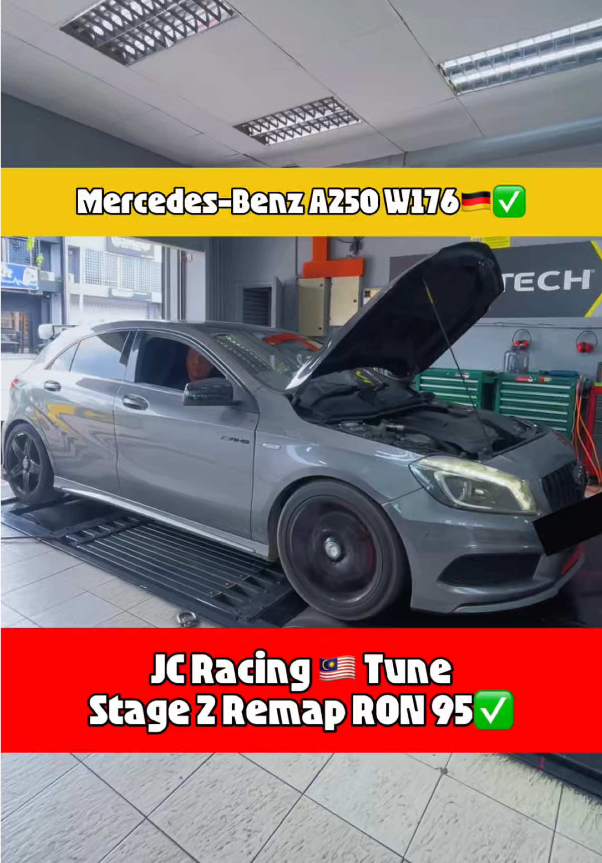 @JCRacing