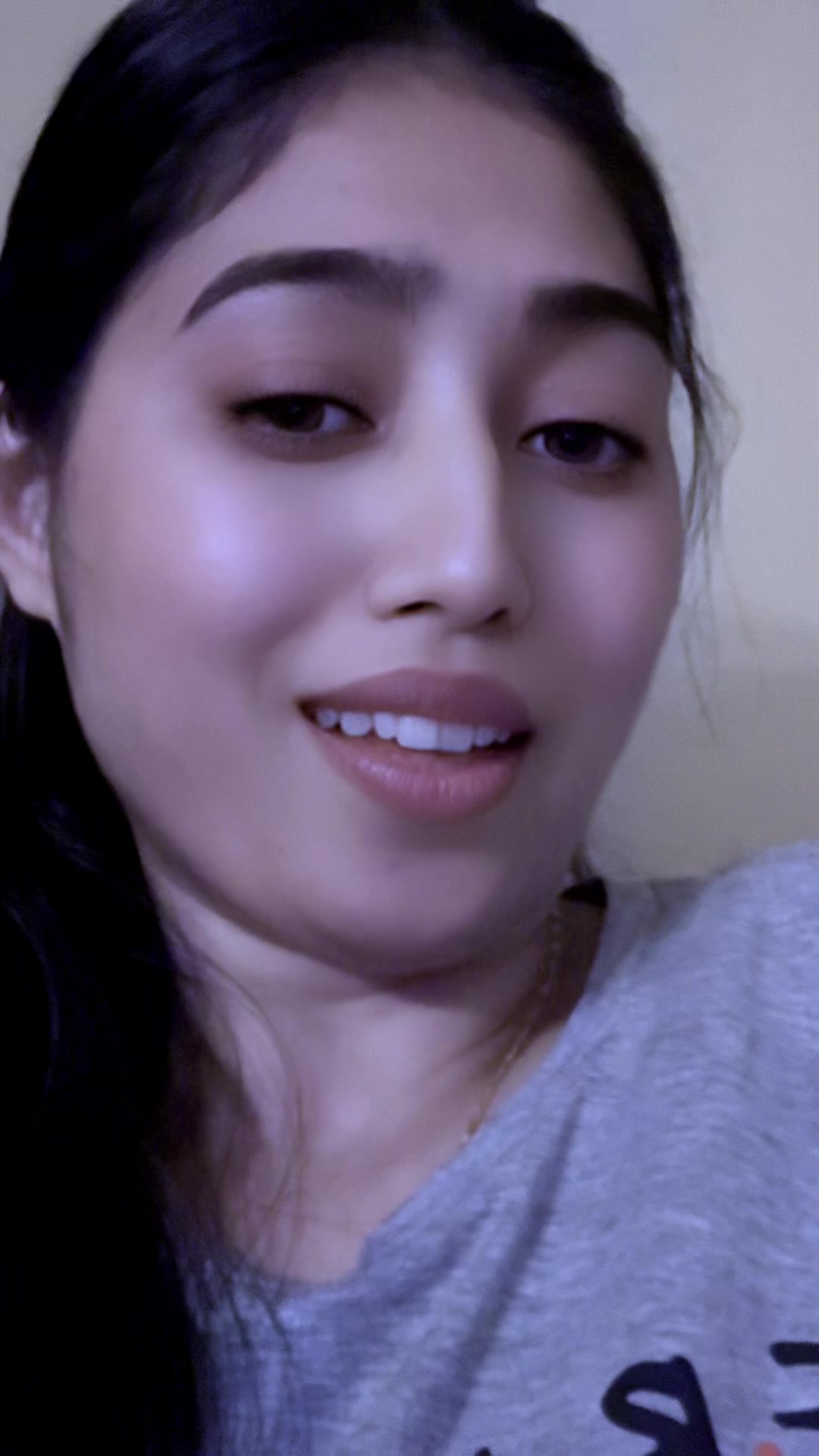 @bhumikaxettri770
