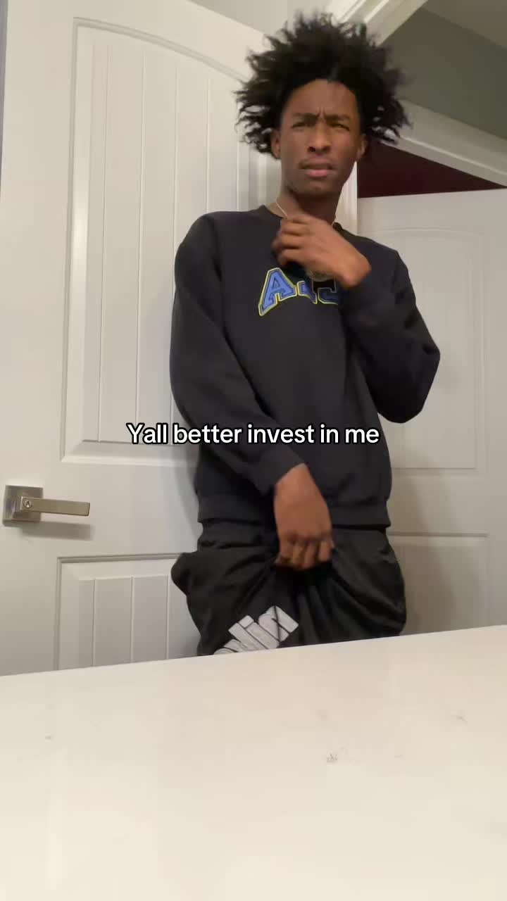 @crankkk101_